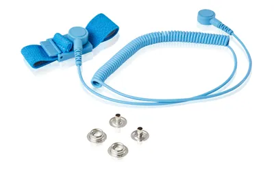 ABB 3HAB2997-1 – Wrist band ABB 3HAB2997-1 – Wrist band