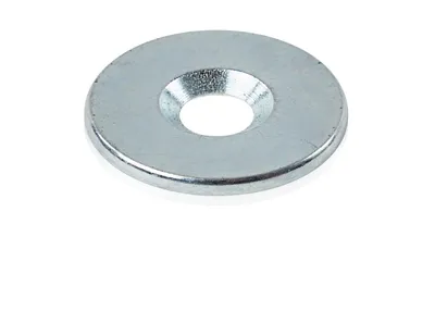 ABB 3HAB3260-1 ABB 3HAB3260-1
