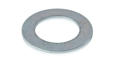 ABB 3HAB3262-1 ABB 3HAB3262-1