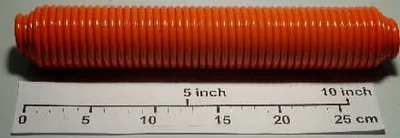 ABB 3HAB3263-1 – Tension spring ABB 3HAB3263-1 – Tension spring
