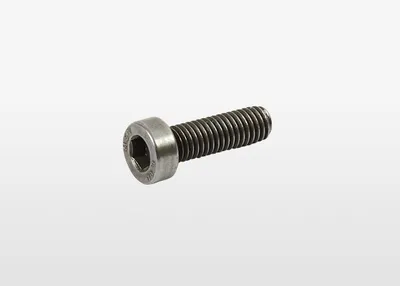 STEEL 10.9 GLEITMO 610 M5X16