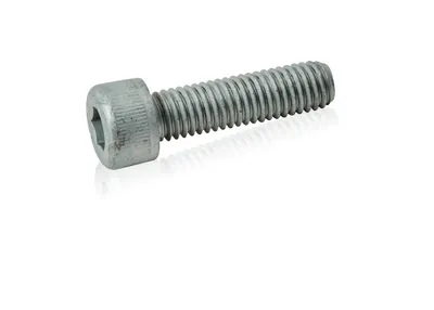 ABB 3HAB3409-38 – Steel 12.9 Gle 603+Geo500 M8x30 ABB 3HAB3409-38 – Steel 12.9 Gle 603+Geo500 M8x30