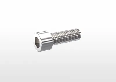 ABB 3HAB3409-66 – Steel 12.9 Gle603 +Geo500 M12x35 ABB 3HAB3409-66 – Steel 12.9 Gle603 +Geo500 M12x35
