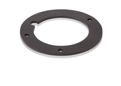 ABB 3HAB3676-1 – CHLOROPRENE RUBBER ABB 3HAB3676-1 – CHLOROPRENE RUBBER