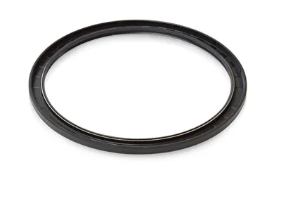 ABB 3HAB3701-11 – Sealing with dust lip ABB 3HAB3701-11 – Sealing with dust lip