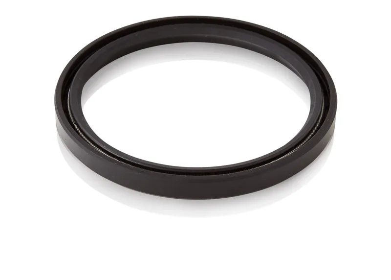 Nitrile rubber Type CB D=75/90 B