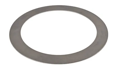 AS 130 170 D=130/170 T=1