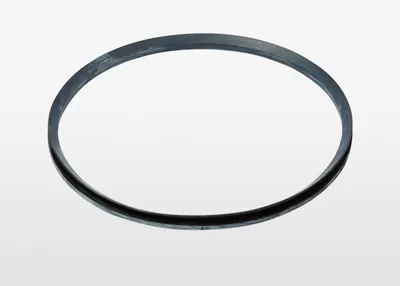 Nitrile rubber V-200L
