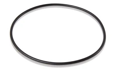 ABB 3HAB3772-107 – Nitrile Rubber D102x3 ABB 3HAB3772-107 – Nitrile Rubber D102x3