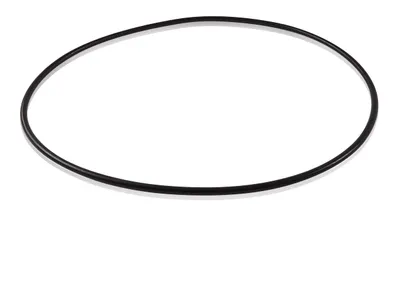 ABB 3HAB3772-120 – Nitrile Rubber 264,3x5,7 ABB 3HAB3772-120 – Nitrile Rubber 264,3x5,7