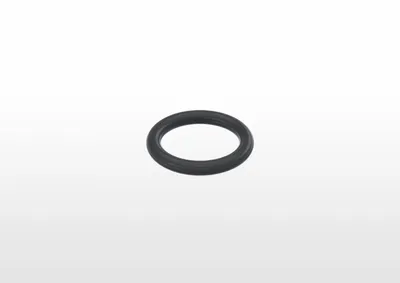 ABB 3HAB3772-147 ABB 3HAB3772-147
