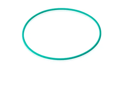 ABB 3HAB3772-171 – Viton FKM D:107.62 W:2.62 ABB 3HAB3772-171 – Viton FKM D:107.62 W:2.62