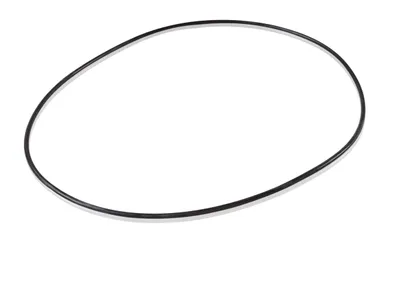 Nitrile rubber 189,3X3,1