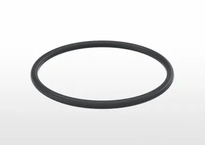 Nitrile rubber 33x2