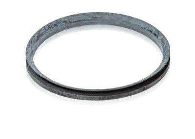 ABB 3HAB3773-11 ABB 3HAB3773-11