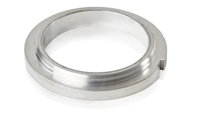 ABB 3HAB3775-1 ABB 3HAB3775-1