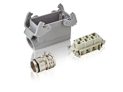 ABB 3HAB5396-1