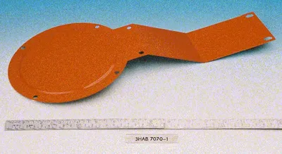 ABB 3HAB7070-1
