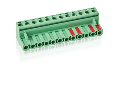 ABB 3HAB7178-1