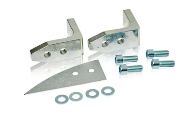 ABB 3HAB7298-1 ABB 3HAB7298-1