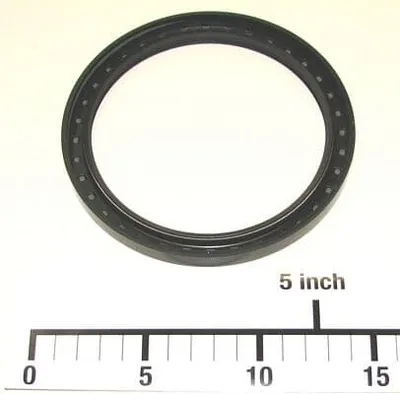 ABB 3HAB7299-1 ABB 3HAB7299-1