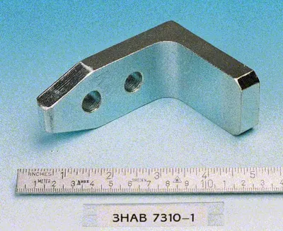 ABB 3HAB7310-1 – Stop.ax1 removable ABB 3HAB7310-1 – Stop.ax1 removable