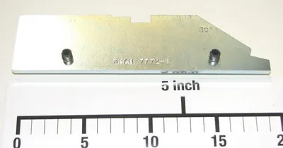 ABB 3HAB7772-1 ABB 3HAB7772-1