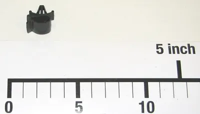 ABB 3HAB7914-1 – Cable Clip ABB 3HAB7914-1 – Cable Clip