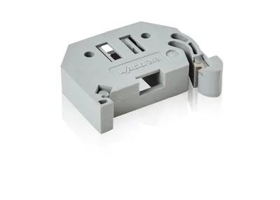 ABB 3HAB7983-1 ABB 3HAB7983-1