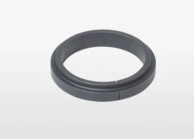 ABB 3HAB9042-1 – Piston rod guide ABB 3HAB9042-1 – Piston rod guide