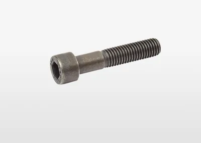 ABB 3HAB9059-1 – Steel 12.9 Gleitmo 610 M10x50 Unbra ABB 3HAB9059-1 – Steel 12.9 Gleitmo 610 M10x50 Unbra