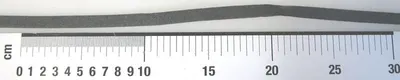 ABB 3HAB9310-1 – Sealing Strip ABB 3HAB9310-1 – Sealing Strip