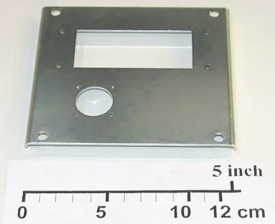 ABB 3HAB9343-1