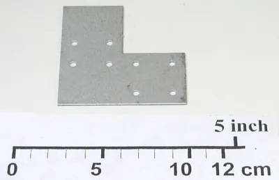 ABB 3HAB9344-1 ABB 3HAB9344-1