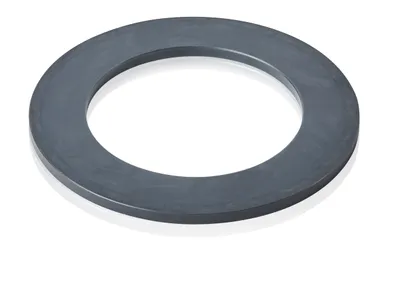 ABB 3HAB9363-1 – Support washer ABB 3HAB9363-1 – Support washer