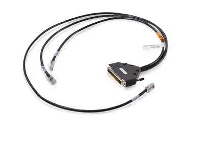 ABB 3HAB9513-1 – Harness Drive syst A1,A2 ABB 3HAB9513-1 – Harness Drive syst A1,A2