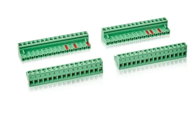 ABB 3HAB9743-1