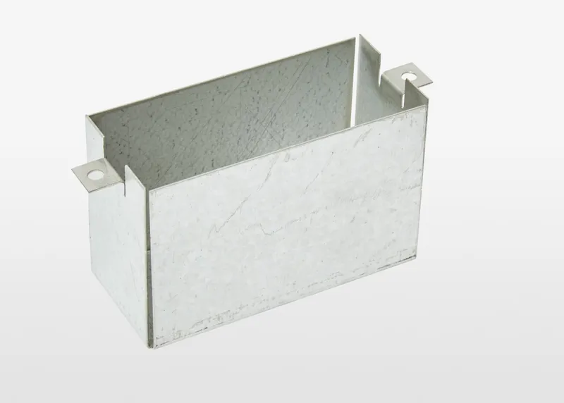 ABB 3HAC020105-001