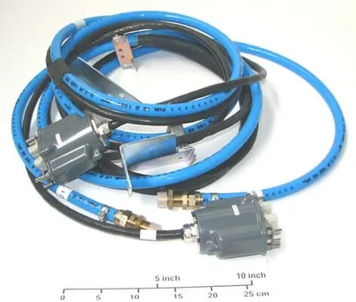 ABB 3HAC020303-001