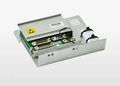 ABB 3HAC020630-003