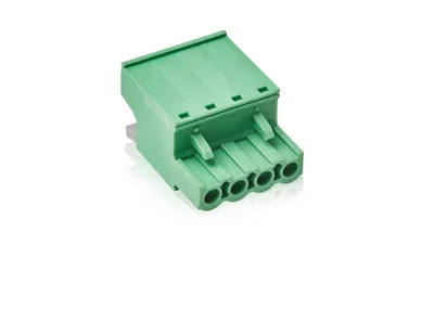 ABB 3HAC020643-001 – HARNESS SIGNAL A43.X2B.X2A. ABB 3HAC020643-001 – HARNESS SIGNAL A43.X2B.X2A.