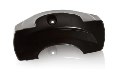 ABB 3HAC020675-001 – Cyl. ear protection ABB 3HAC020675-001 – Cyl. ear protection