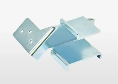 ABB 3HAC020745-001 – Type A ABB 3HAC020745-001 – Type A