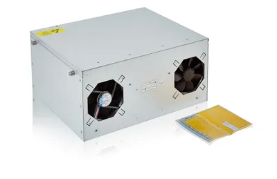 ABB 3HAC020929-006 ABB 3HAC020929-006