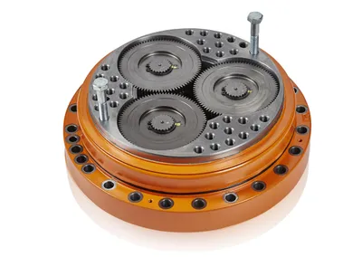 ABB 3HAC021127-004 ABB 3HAC021127-004
