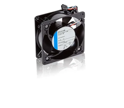 ABB 3HAC021700-001 ABB 3HAC021700-001