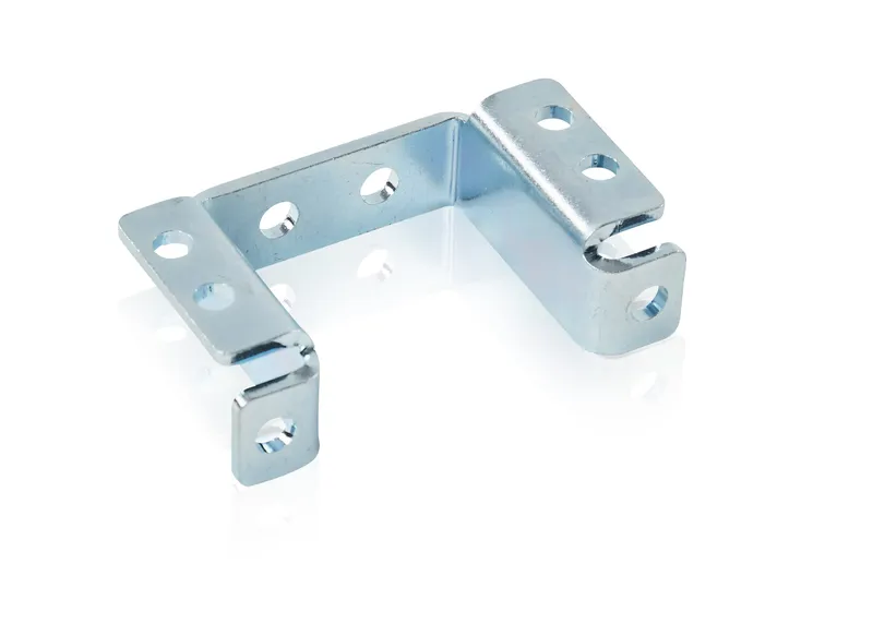 ABB 3HAC021925-001