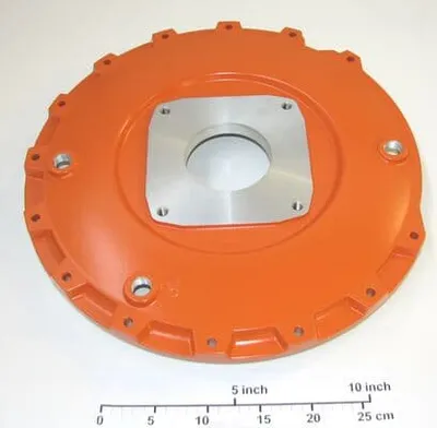 ABB 3HAC022812-003 ABB 3HAC022812-003