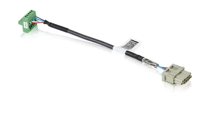 ABB 3HAC022866-001