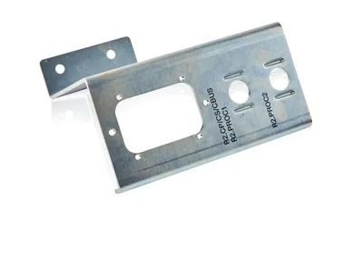 ABB 3HAC022969-001 ABB 3HAC022969-001